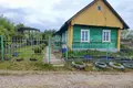 Maison 57 m² Rakauski sielski Saviet, Bélarus