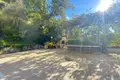 Apartamento 3 habitaciones 102 m² Rafailovici, Montenegro