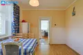 Haus 173 m² Heydekrug, Litauen