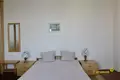 3 room apartment 90 m² Maladzyechna, Belarus