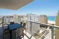 2 bedroom apartment 75 m² Portimao, Portugal