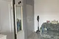 Apartamento 1 habitación 36 m² Minsk, Belarús