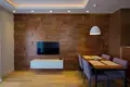 Appartement 1 chambre  en Budva, Monténégro