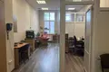 Oficina 57 m² en Minsk, Belarús