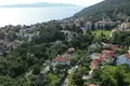 Hôtel 700 m² à Lovran, Croatie