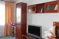 3 room apartment 69 m² Brest, Belarus