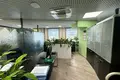 Office 1 111 m² in Western Administrative Okrug, Russia