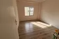 Mieszkanie 3 pokoi 110 m² Rrushkull, Albania