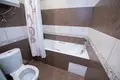 2 room apartment 43 m² Sienica, Belarus