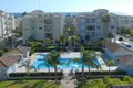 2 bedroom apartment  Germasogeia, Cyprus