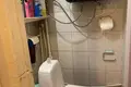 Wohnung 2 zimmer 47 m² Sankt Petersburg, Russland
