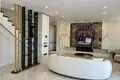 Maison 3 chambres 300 m² Bodrum, Turquie