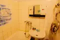 Apartamento 2 habitaciones 38 m² Gómel, Belarús