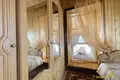 House 267 m² Ozyaritska-Slabadski rural council, Belarus