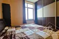 Apartamento 2 habitaciones 59 m² Riga, Letonia