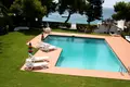 Cottage 4 bedrooms 215 m² Municipality of Megara, Greece