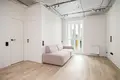 Appartement 2 chambres 41 m² Minsk, Bélarus