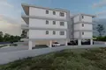Wohnung 1 Schlafzimmer 75 m² Paphos, Zypern
