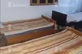 Mansion 6 bedrooms 1 000 m² Yerevan, Armenia