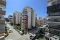 3 room apartment 120 m² Mahmutlar, Turkey