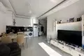 Квартира 2 комнаты 64 м² Махмутлар, Турция