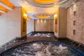 Apartamento 3 habitaciones 121 m² Región del Mediterráneo, Turquía