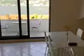 4-Schlafzimmer-Villa 230 m² Prcanj, Montenegro