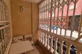 1 bedroom apartment 45 m² Torrevieja, Spain