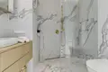 Квартира 5 комнат 145 м² Варшава, Польша