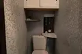 Wohnung 2 zimmer 38 m² Lida, Belarus