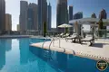 Commercial property 10 000 m² in Dubai, UAE