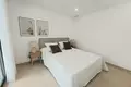 3 bedroom villa 143 m² San Pedro del Pinatar, Spain