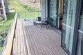 2 bedoom apartment for rent in Lisi Veranda!!!