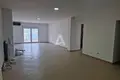 Mieszkanie 3 pokoi 150 m² Budva, Czarnogóra