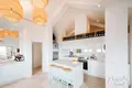 Wohnung 2 Schlafzimmer 85 m² Tivat, Montenegro
