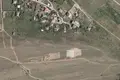 Land  Tbilisi, Georgia