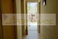 3 bedroom apartment 163 m² Attica, Greece