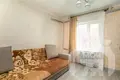 House 91 m² Narach, Belarus