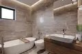 2 bedroom apartment 106 m² Limassol, Cyprus