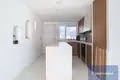 Appartement 83 m² Alicante, Espagne