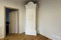 3 room apartment 66 m² Riga, Latvia