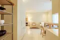 Appartement 34 m² Herceg Novi, Monténégro