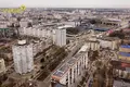 Propriété commerciale 204 m² à Minsk, Biélorussie