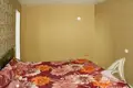 3 room apartment 75 m² Brest, Belarus