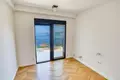 Wohnung 5 Schlafzimmer 373 m² Petrovac, Montenegro