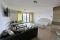 1 room apartment 57 m² Sveti Vlas, Bulgaria