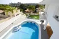 7 bedroom villa 450 m² Orihuela, Spain