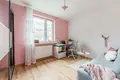 Квартира 3 комнаты 67 м² Варшава, Польша