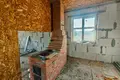 House 50 m² Hara, Belarus