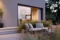Willa 3 pokoi 180 m² Grad Porec, Chorwacja